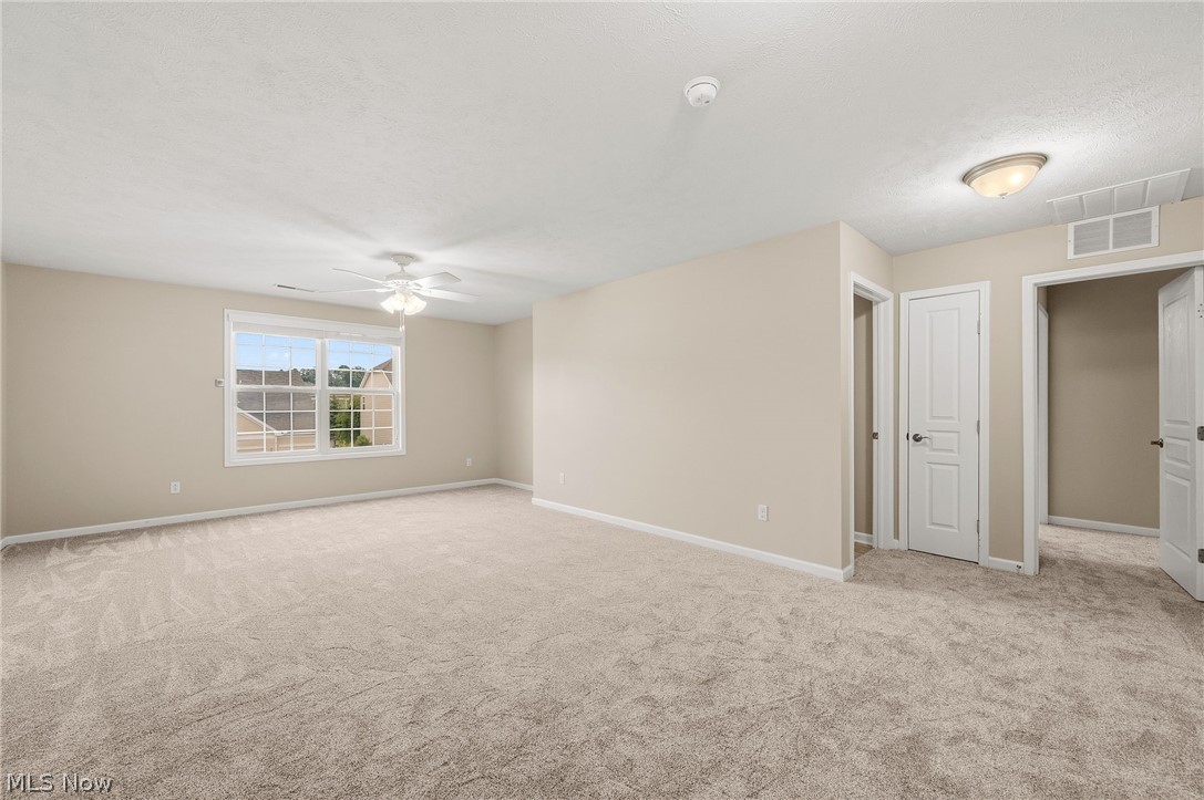 7916 Walcott Way Property Photo 18