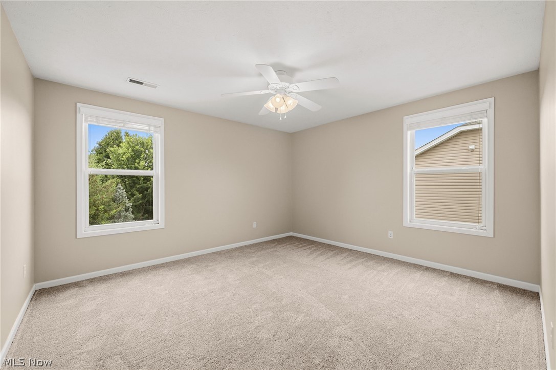 7916 Walcott Way Property Photo 20