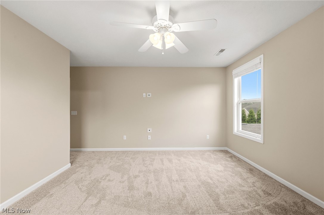 7916 Walcott Way Property Photo 21