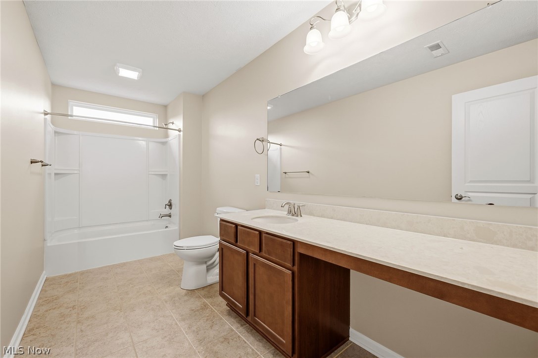 7916 Walcott Way Property Photo 22