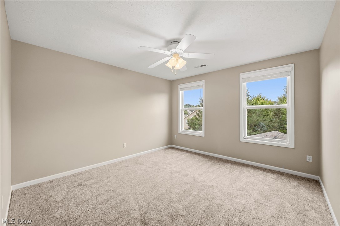 7916 Walcott Way Property Photo 23