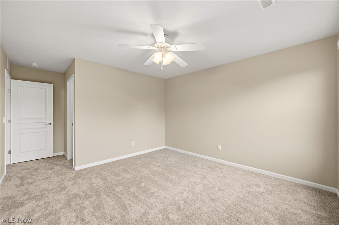 7916 Walcott Way Property Photo 24