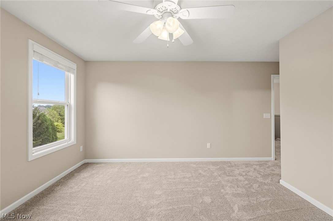 7916 Walcott Way Property Photo 25