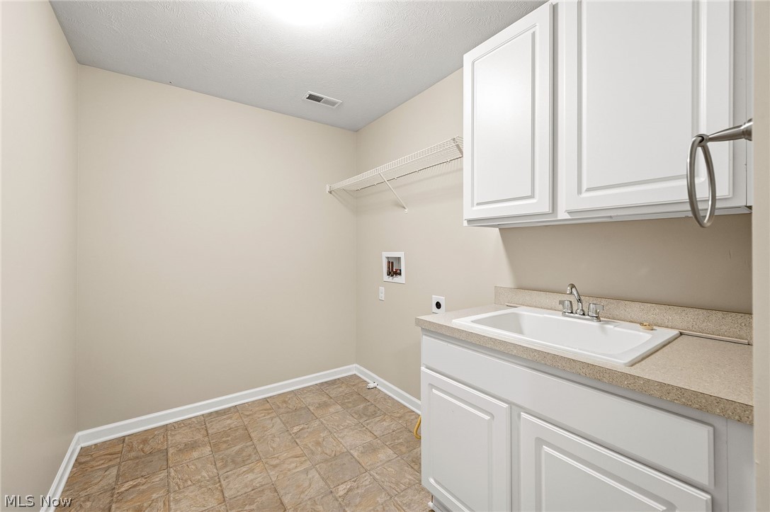 7916 Walcott Way Property Photo 26