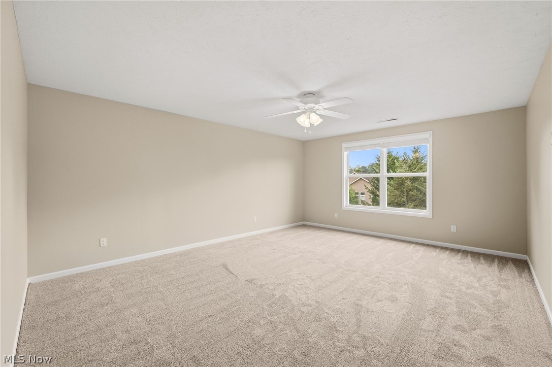 7916 Walcott Way Property Photo 27