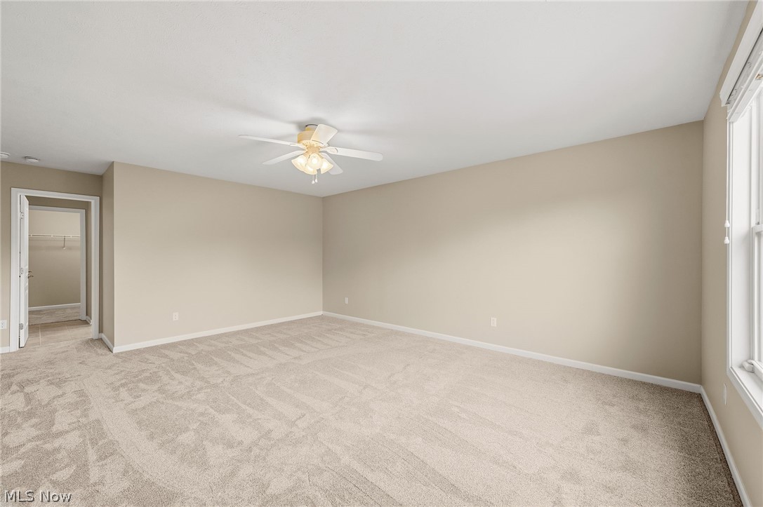 7916 Walcott Way Property Photo 28