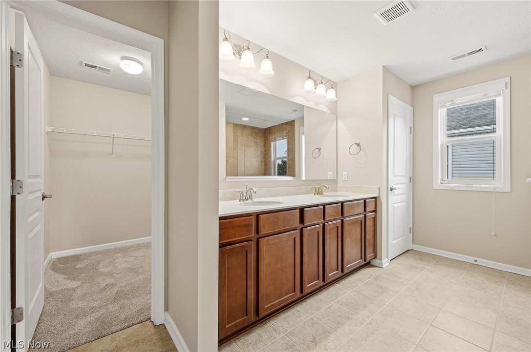 7916 Walcott Way Property Photo 29