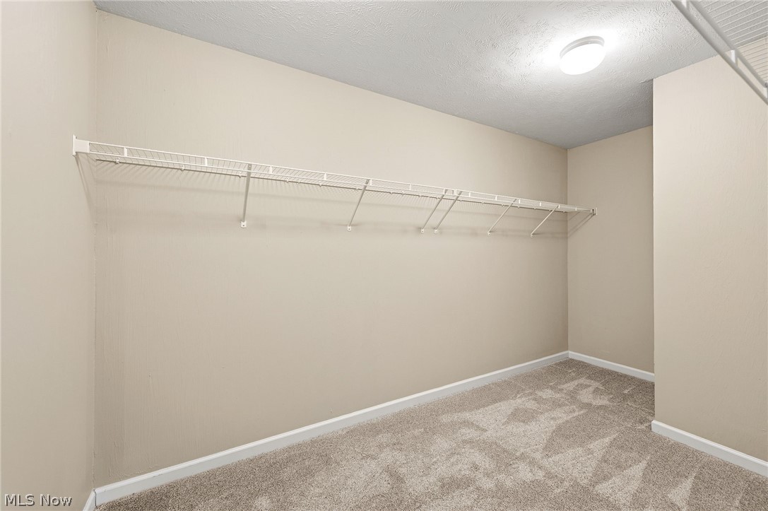 7916 Walcott Way Property Photo 31