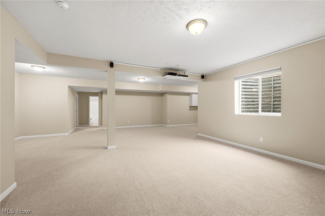 7916 Walcott Way Property Photo 33