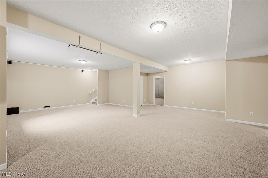 7916 Walcott Way Property Photo 34