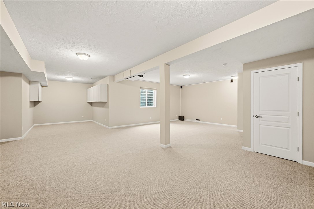 7916 Walcott Way Property Photo 35