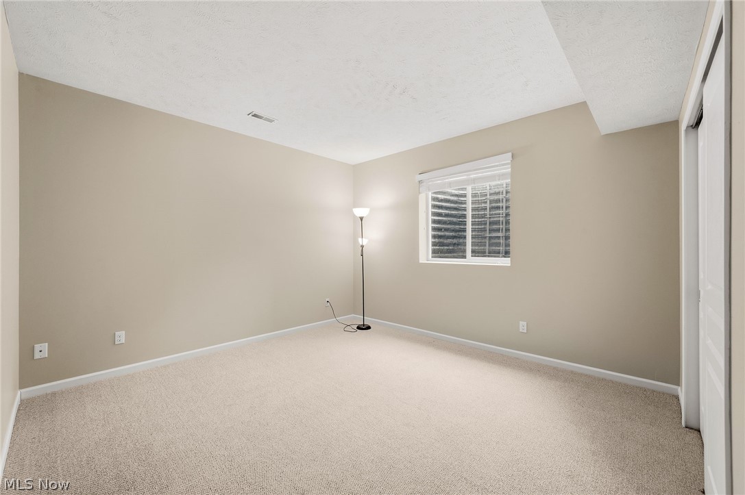 7916 Walcott Way Property Photo 36