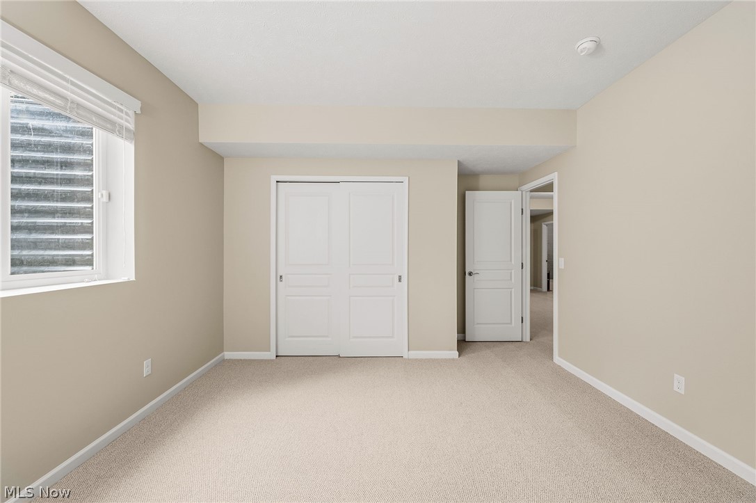 7916 Walcott Way Property Photo 37