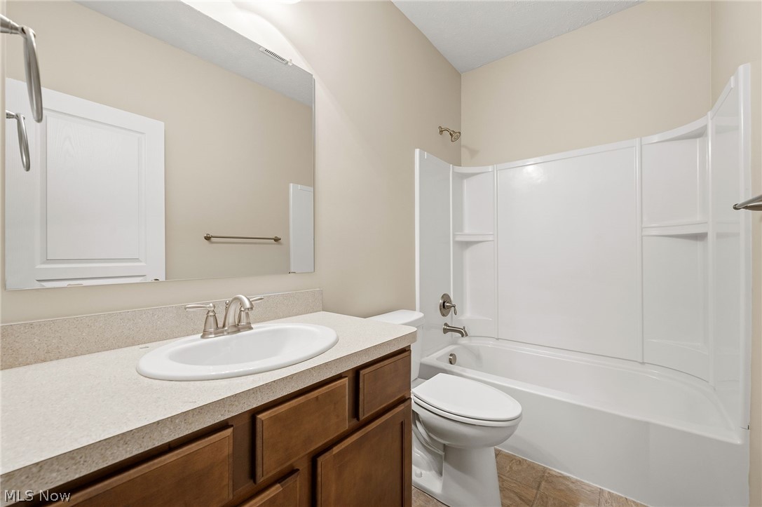 7916 Walcott Way Property Photo 38