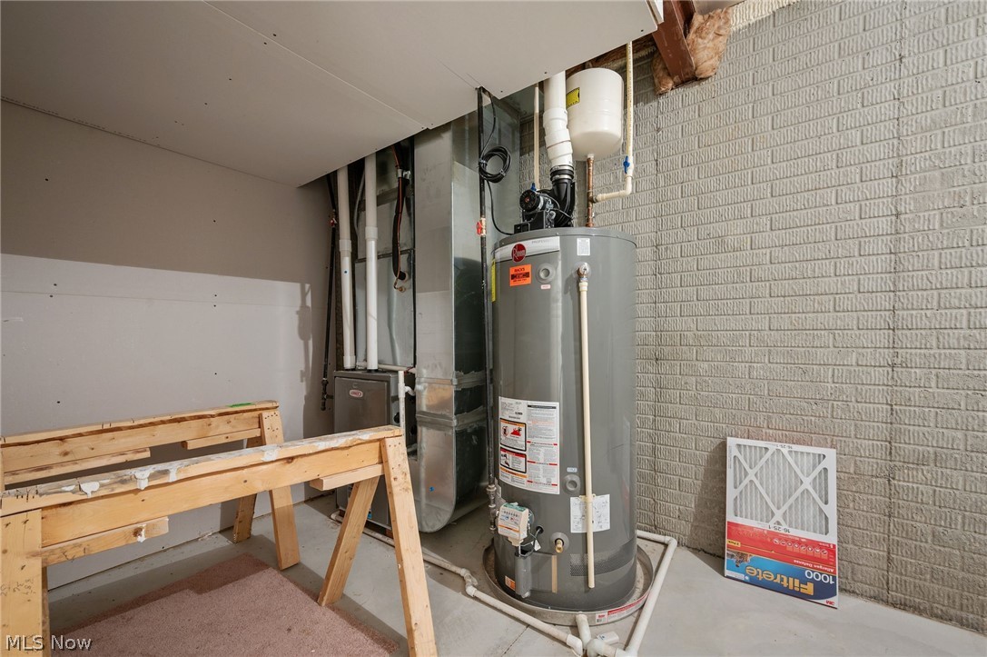 7916 Walcott Way Property Photo 39