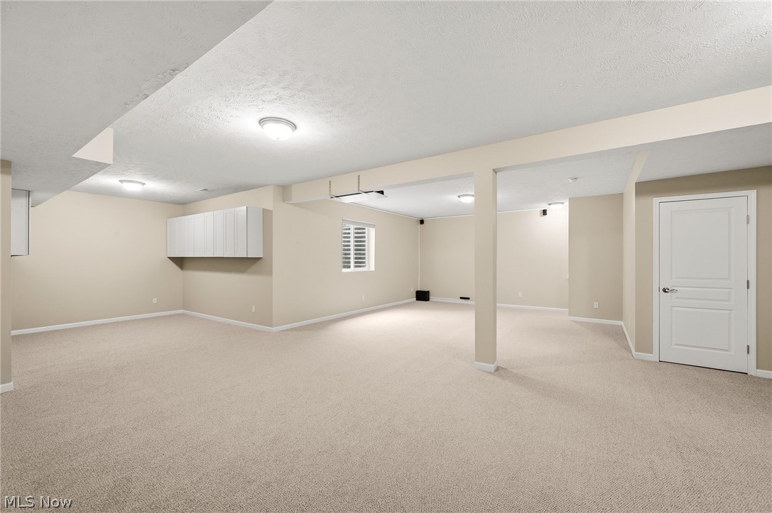 7916 Walcott Way Property Photo 40
