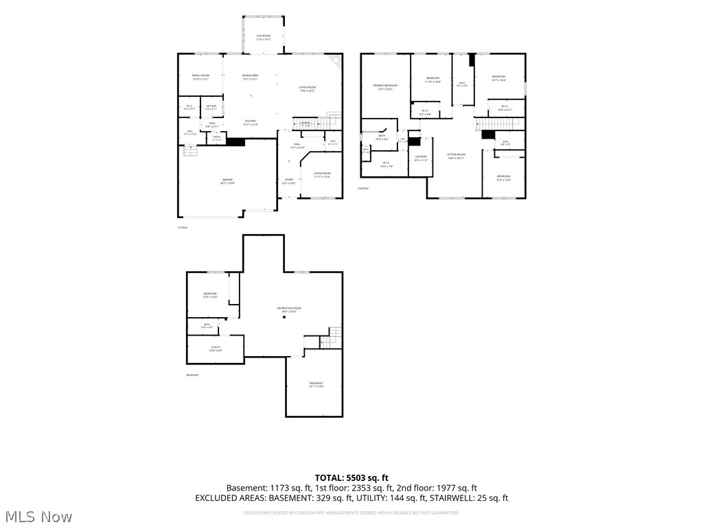 7916 Walcott Way Property Photo 46