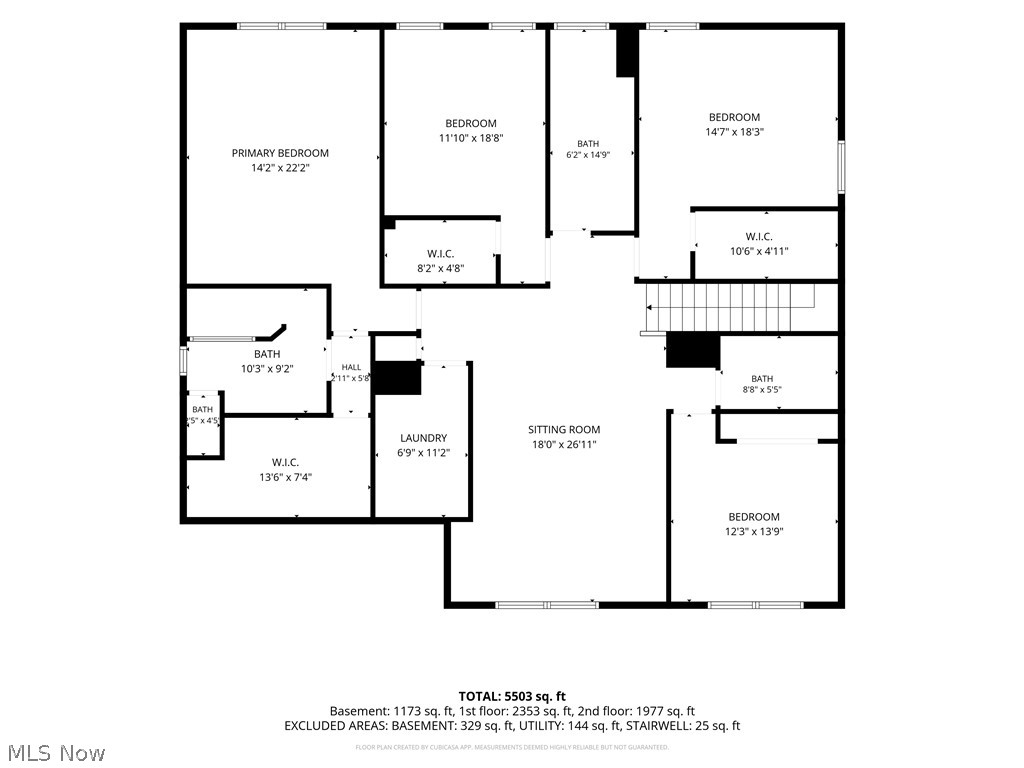 7916 Walcott Way Property Photo 49