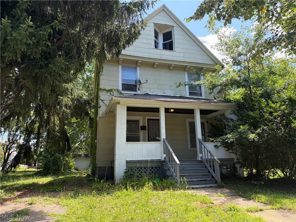 945 E 149th Street