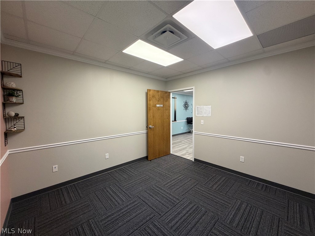 333 W 4th Street Property Photo 19