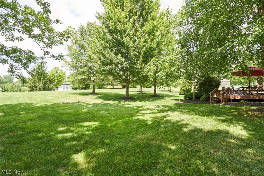 662 Heatherleigh Drive Property Photo 13