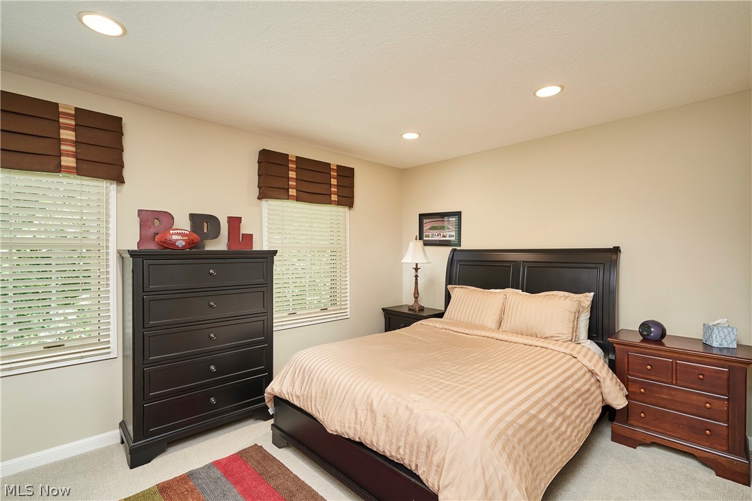 662 Heatherleigh Drive Property Photo 30