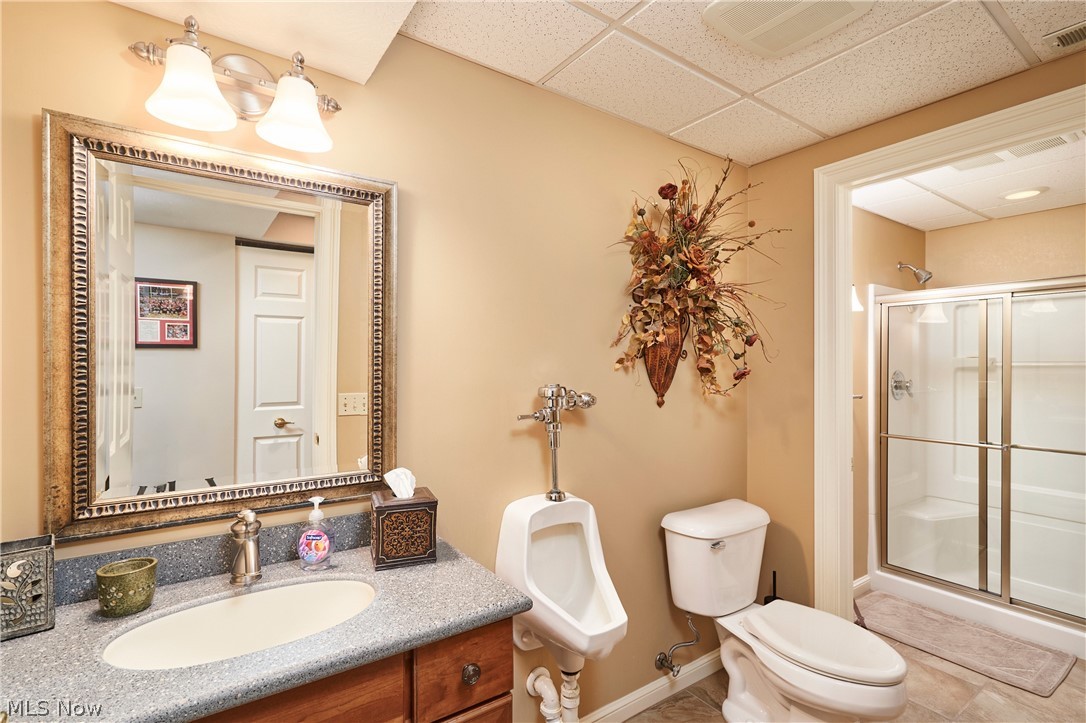 662 Heatherleigh Drive Property Photo 36