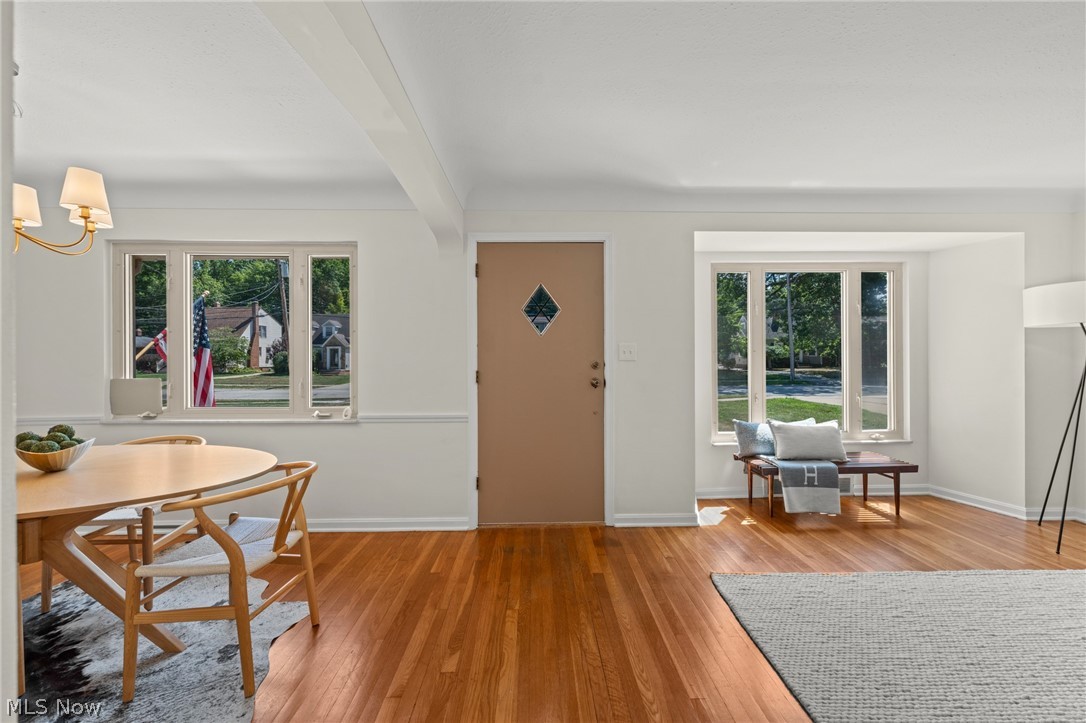 24914 E Oakland Property Photo 13