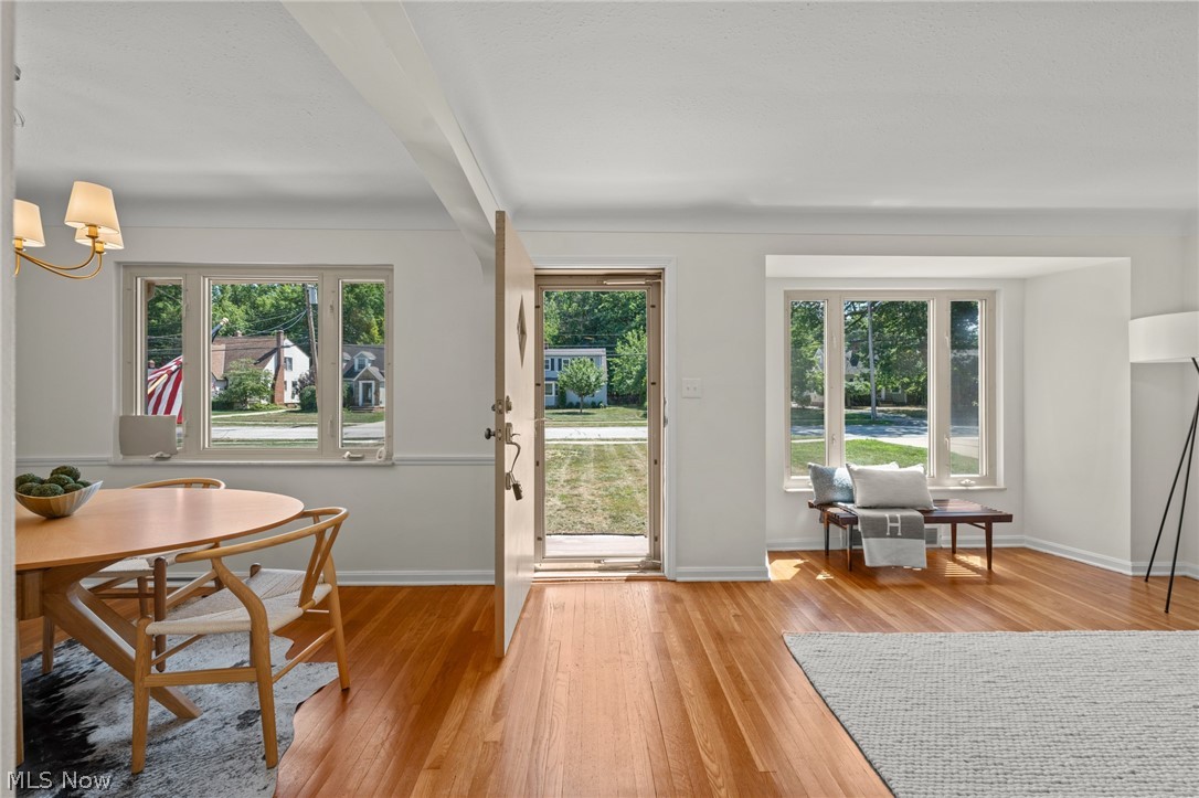 24914 E Oakland Property Photo 14