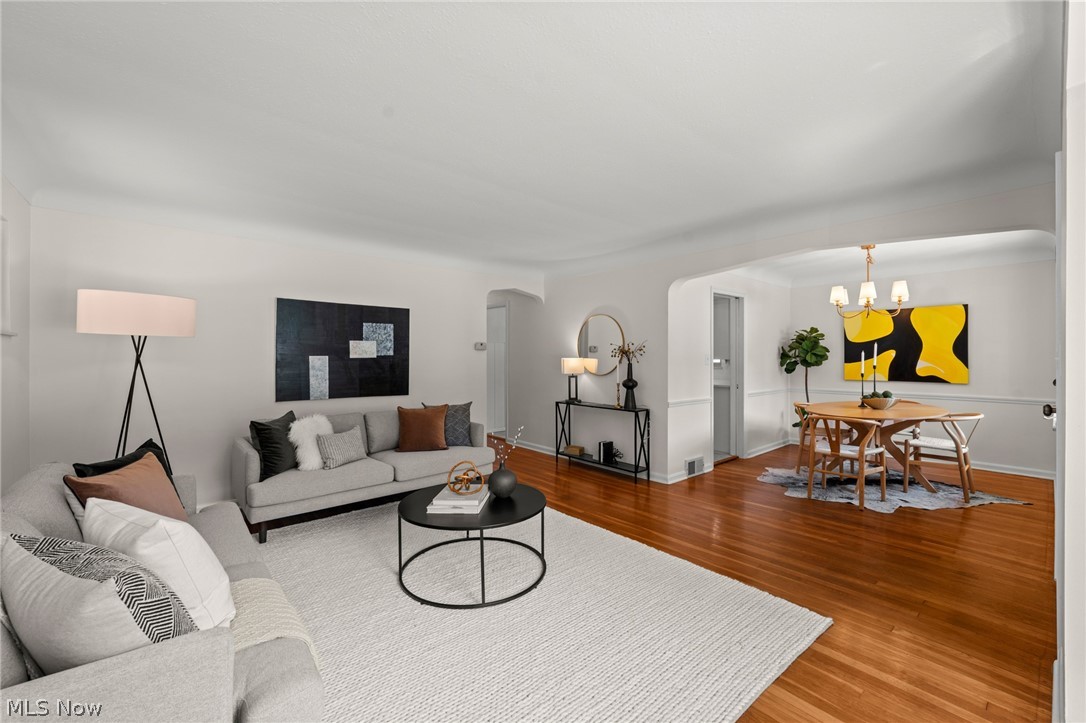 24914 E Oakland Property Photo 17