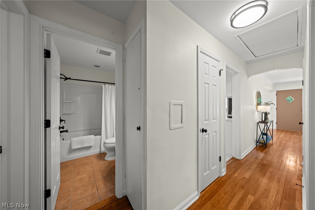 24914 E Oakland Property Photo 28