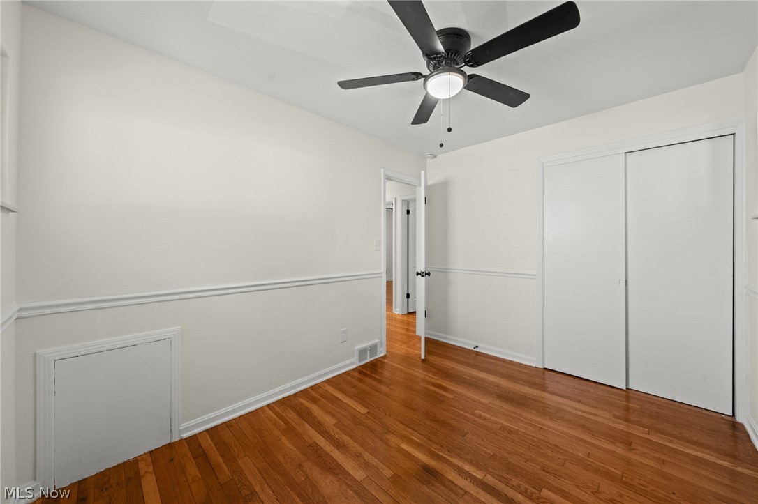 24914 E Oakland Property Photo 31