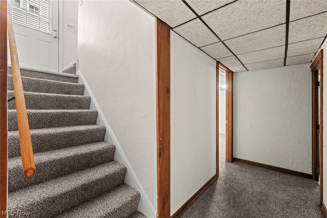 24914 E Oakland Property Photo 39