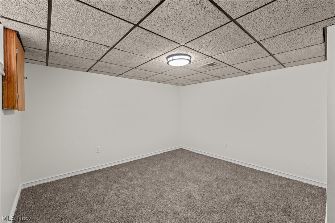 24914 E Oakland Property Photo 40