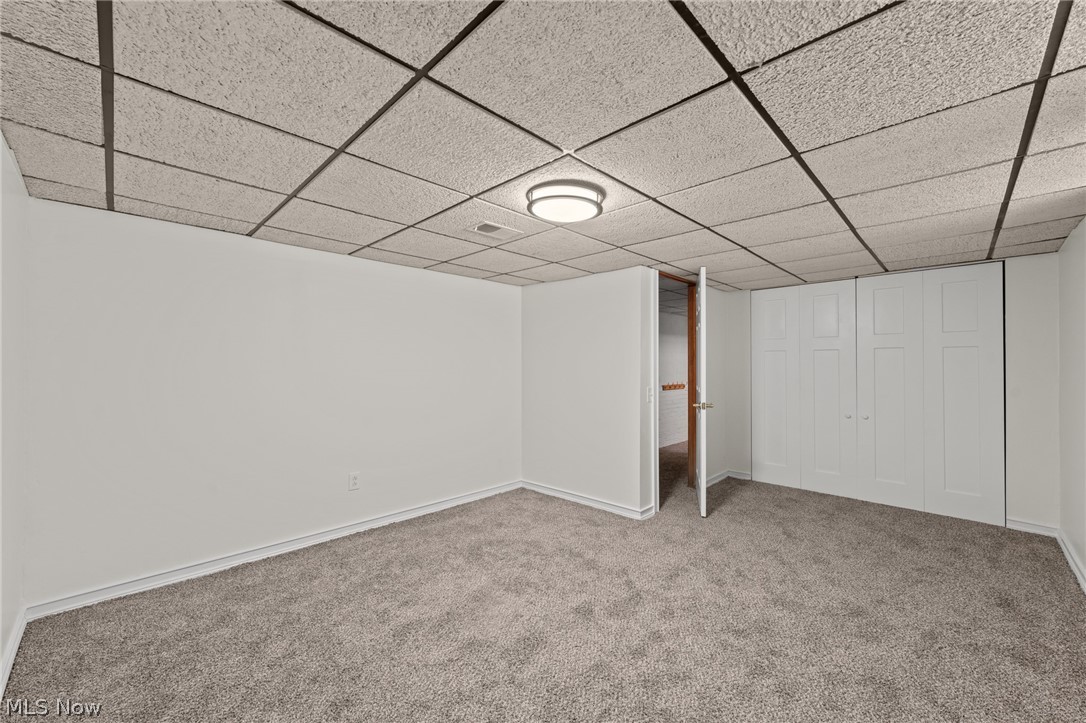 24914 E Oakland Property Photo 41