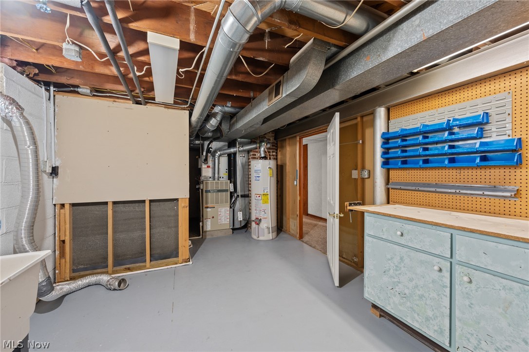 24914 E Oakland Property Photo 42