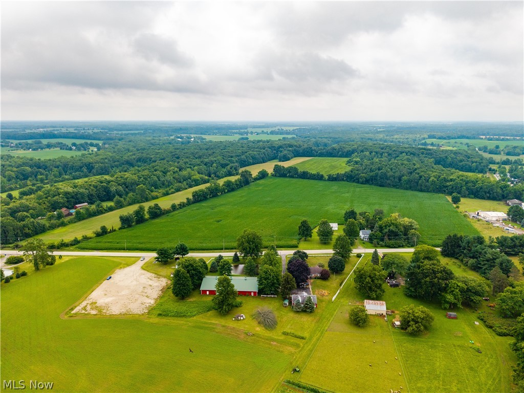 11107 State Route 113 W Property Photo 1