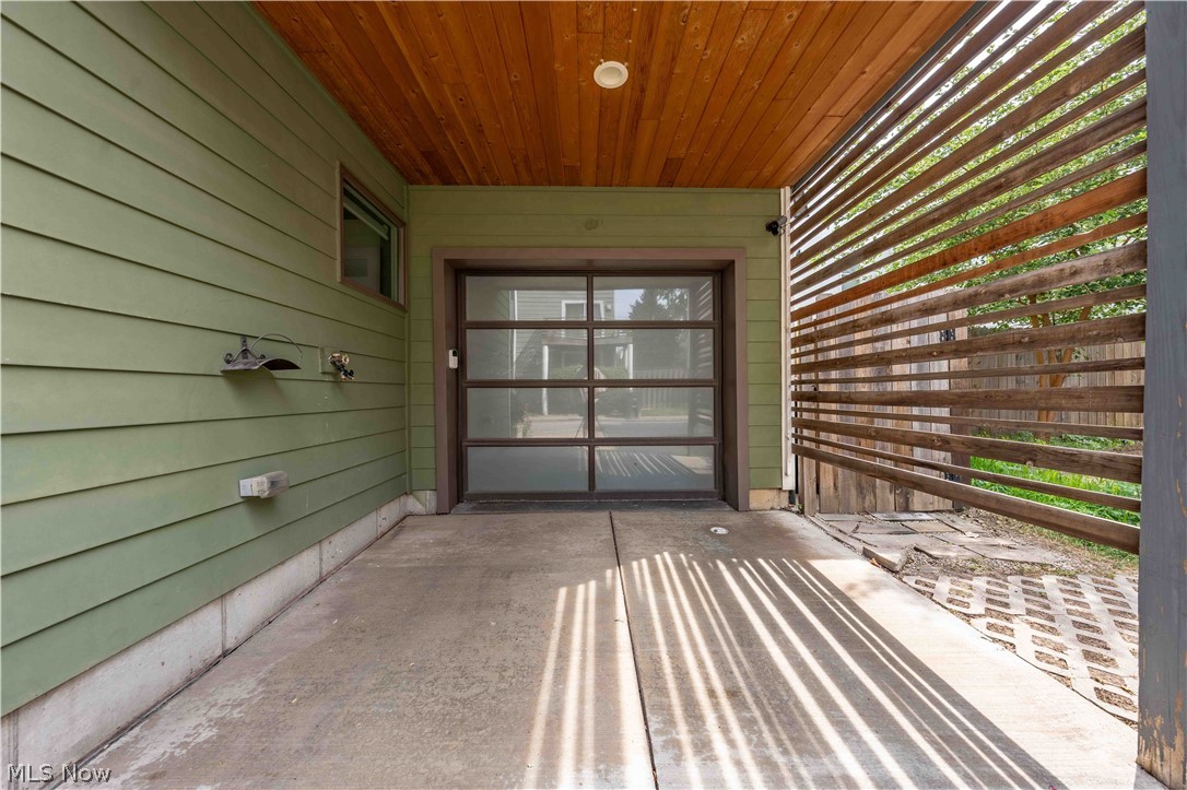 2509 Thurman Avenue Property Photo 3