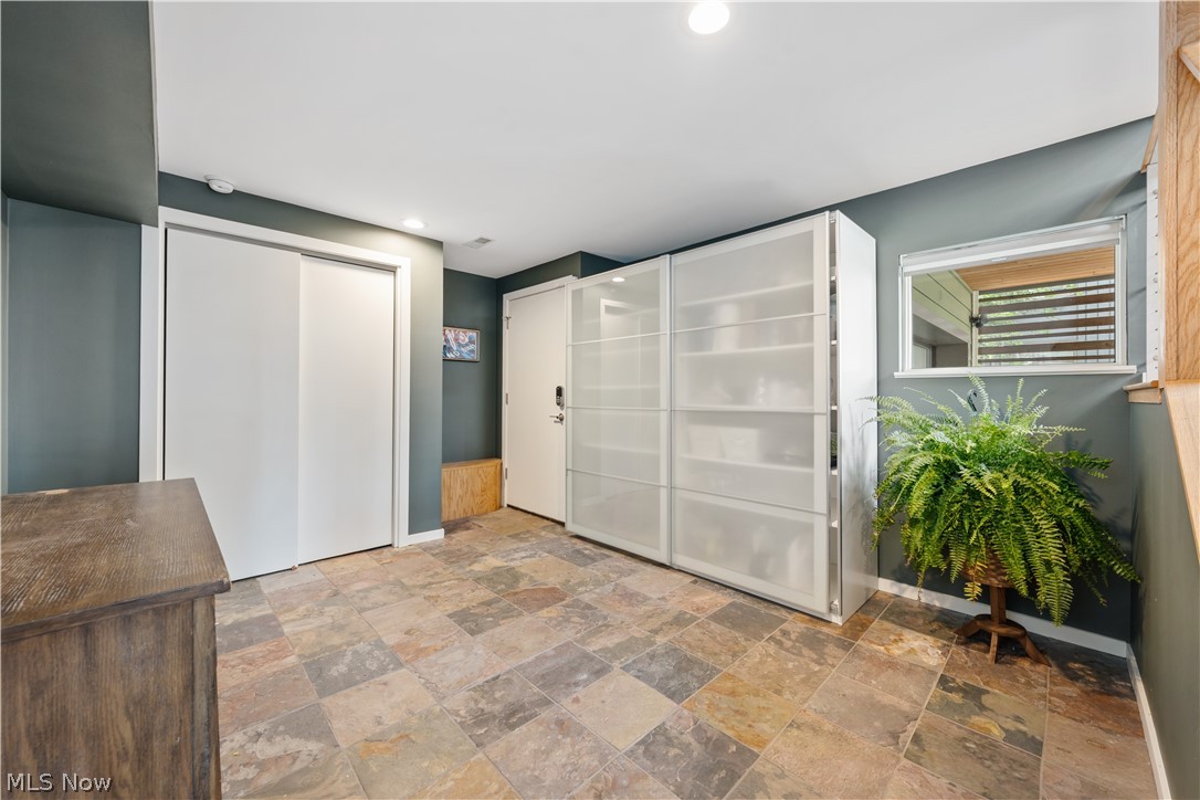 2509 Thurman Avenue Property Photo 5