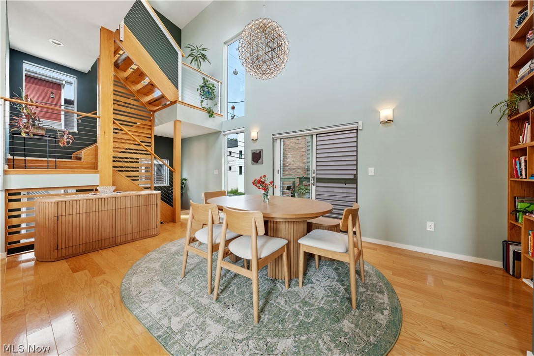 2509 Thurman Avenue Property Photo 8