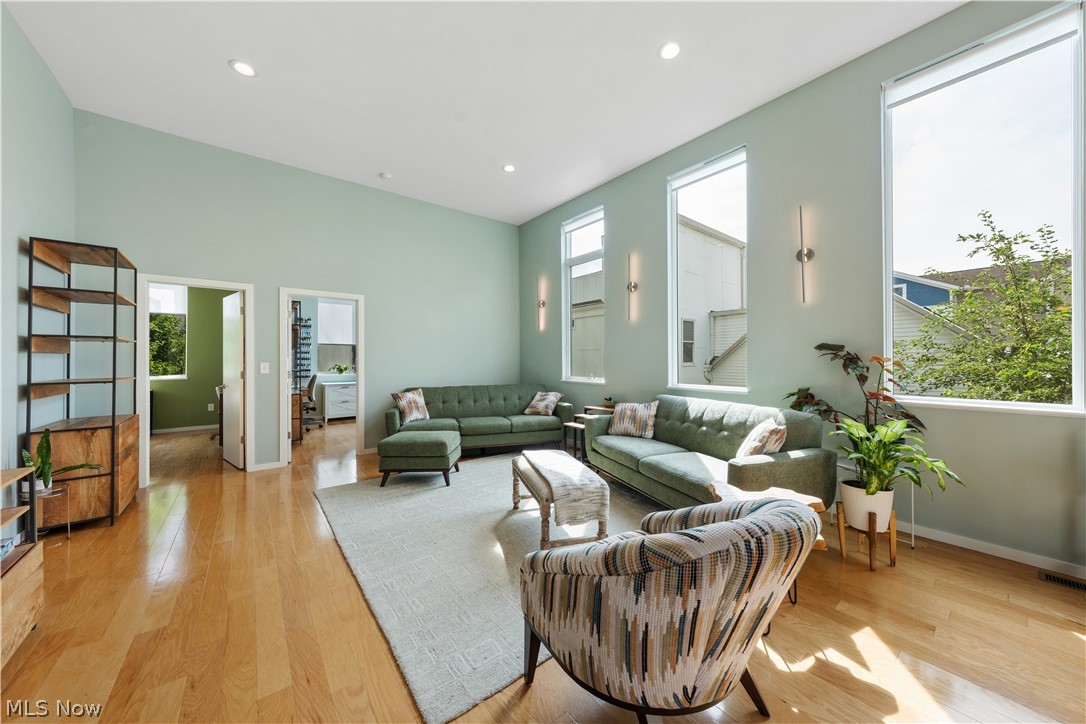 2509 Thurman Avenue Property Photo 16