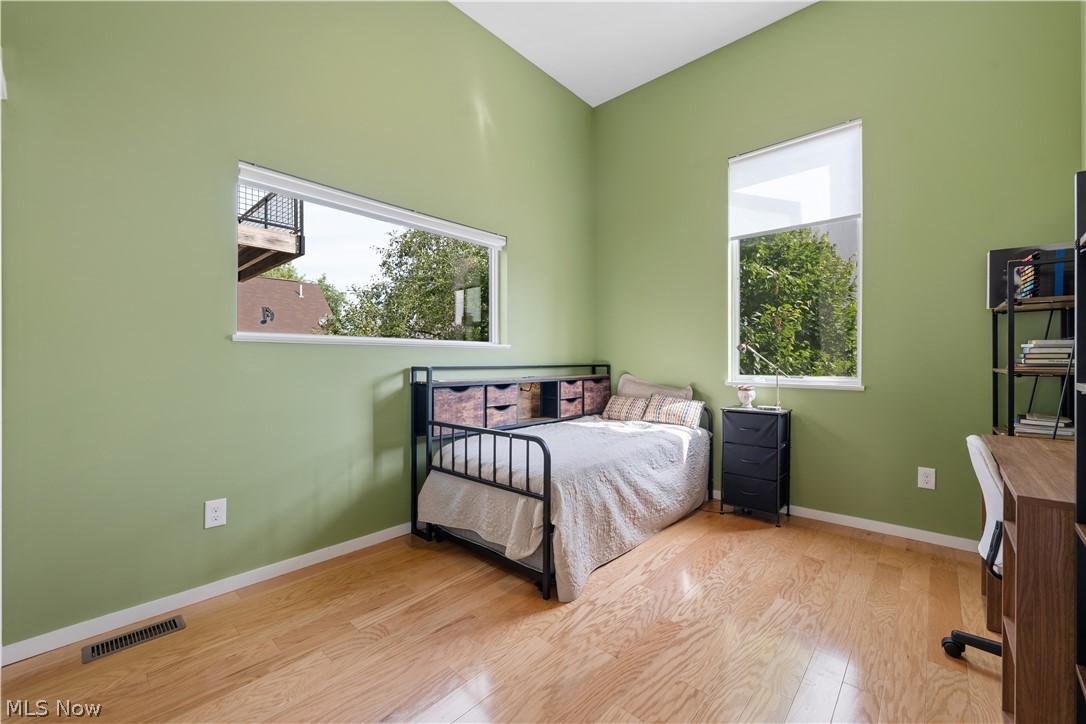 2509 Thurman Avenue Property Photo 20