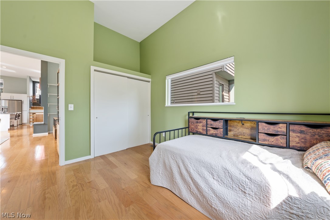 2509 Thurman Avenue Property Photo 21