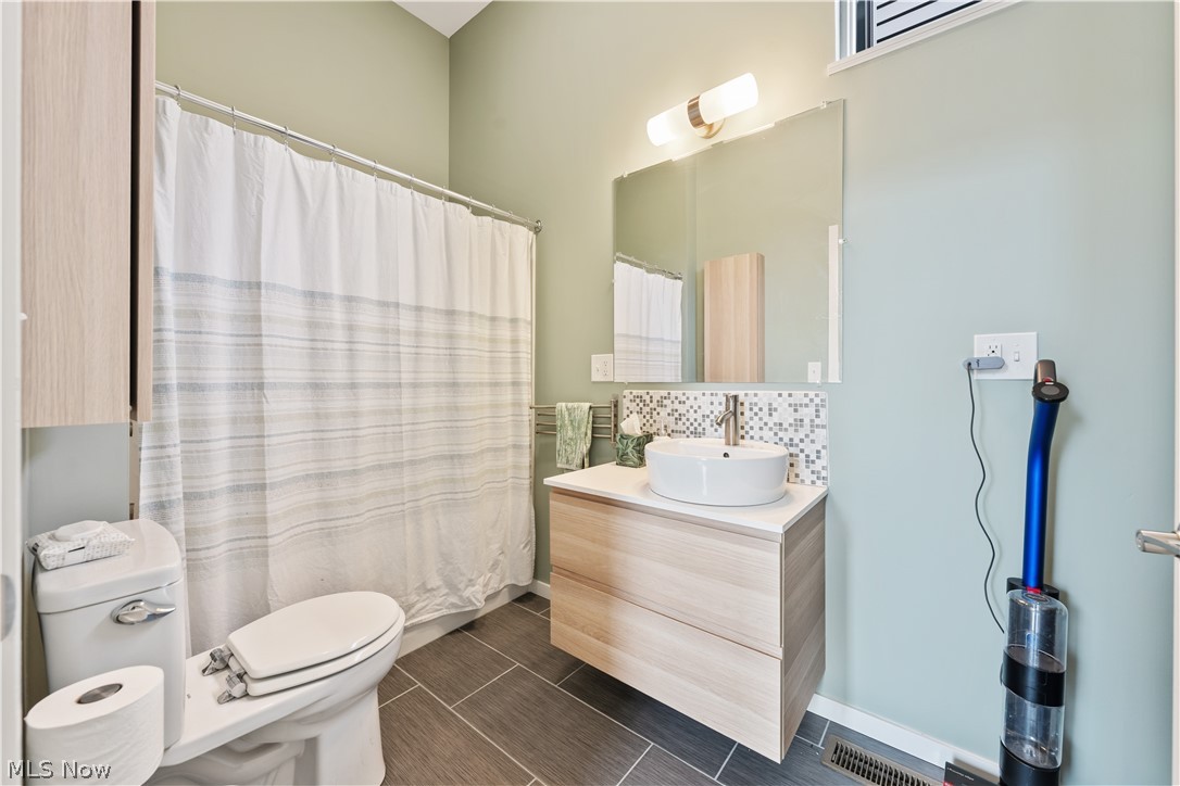 2509 Thurman Avenue Property Photo 22