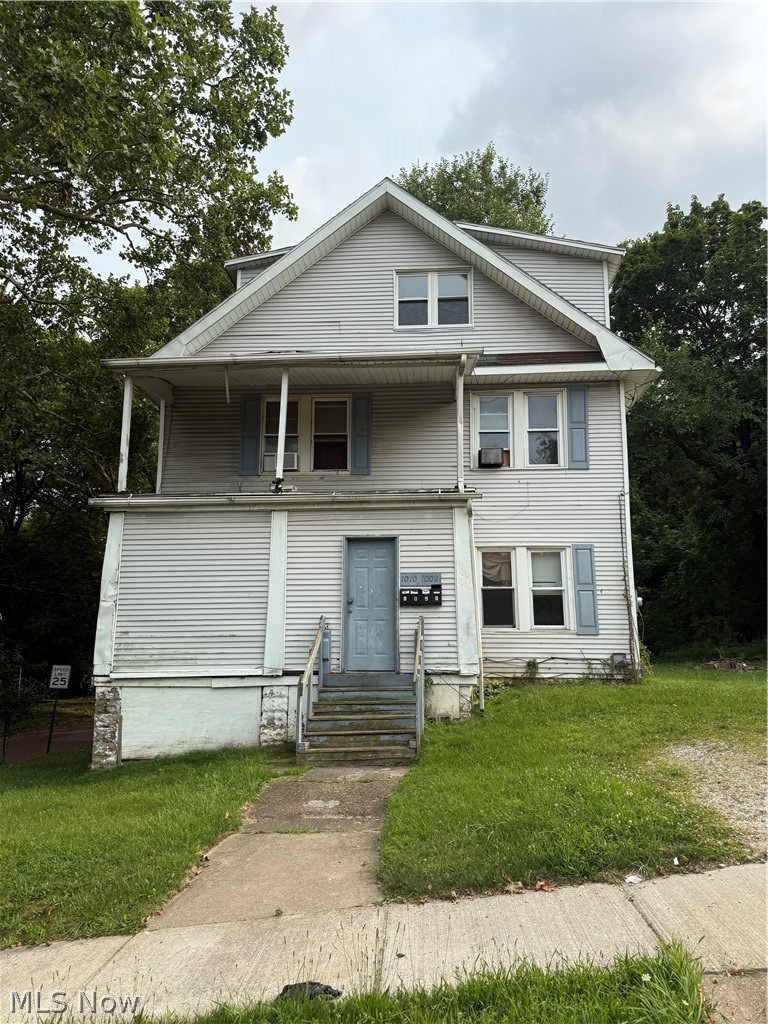 1010 5th Avenue Property Photo 1