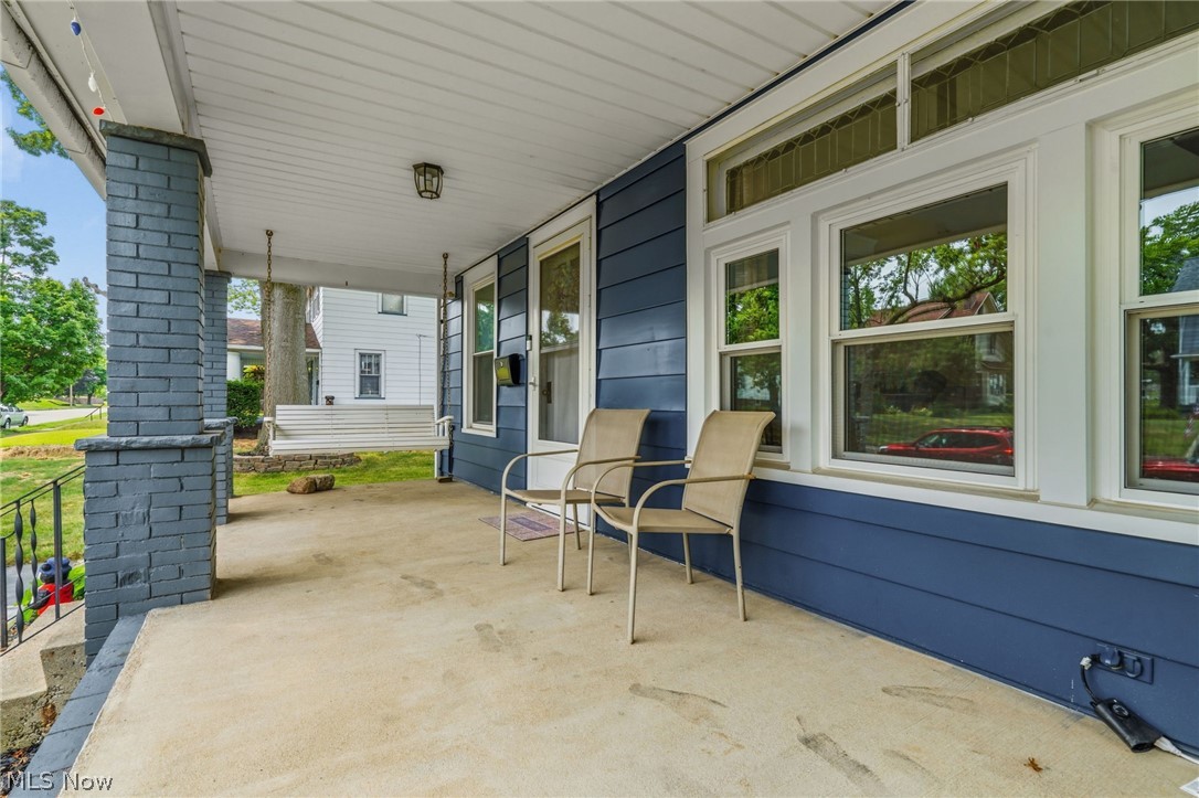2107 Shunk Avenue Property Photo 6