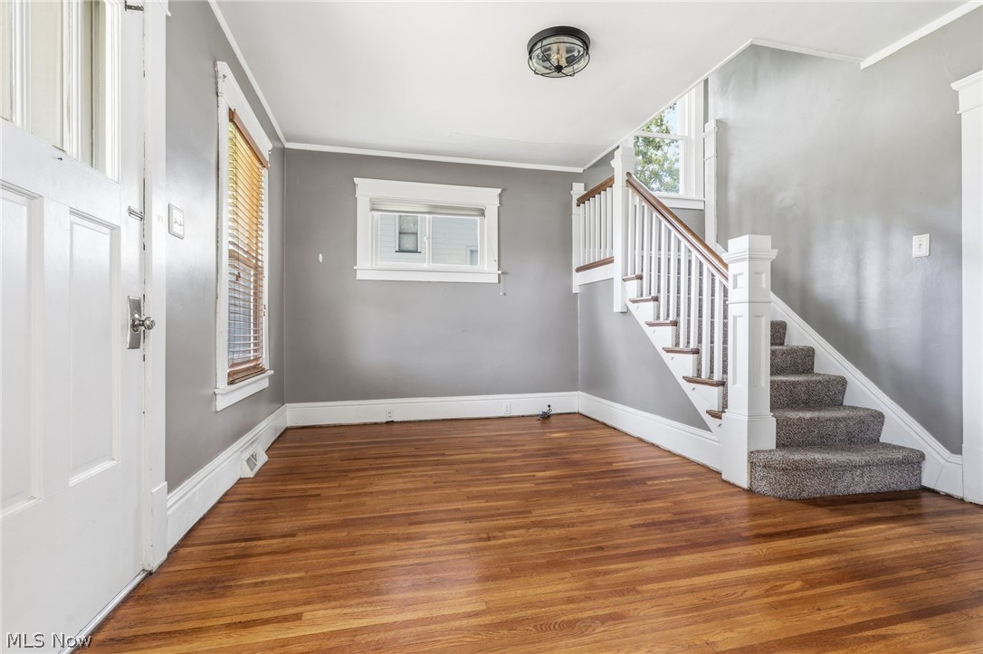 2107 Shunk Avenue Property Photo 8