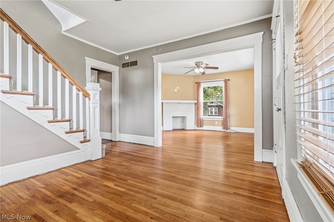 2107 Shunk Avenue Property Photo 9