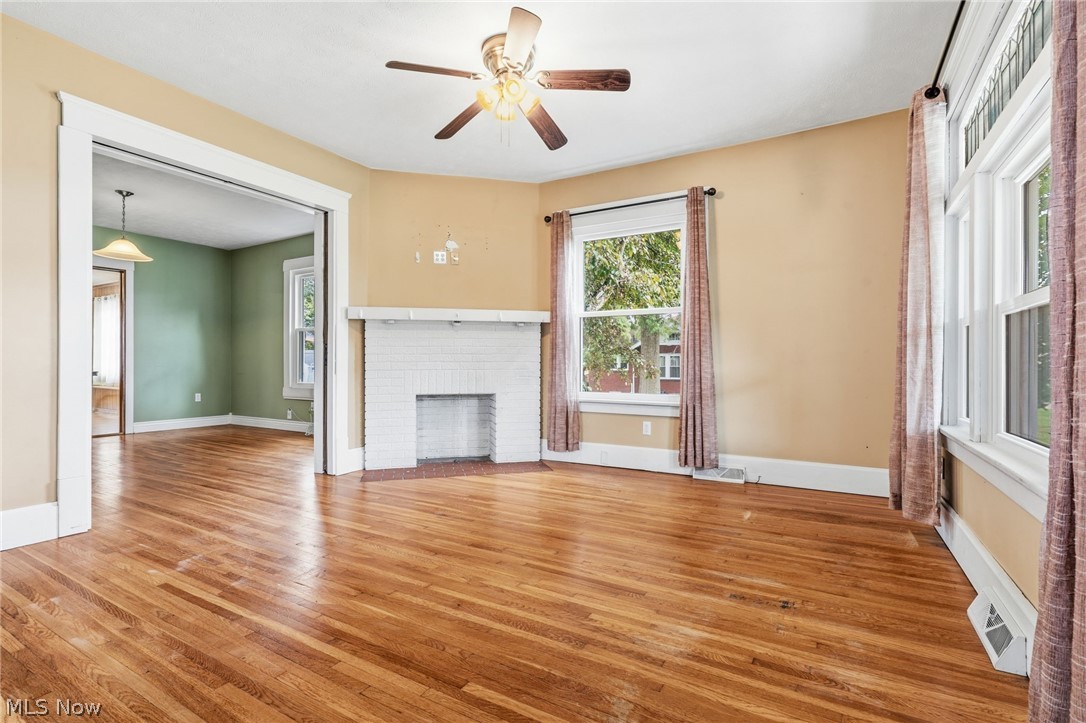 2107 Shunk Avenue Property Photo 10