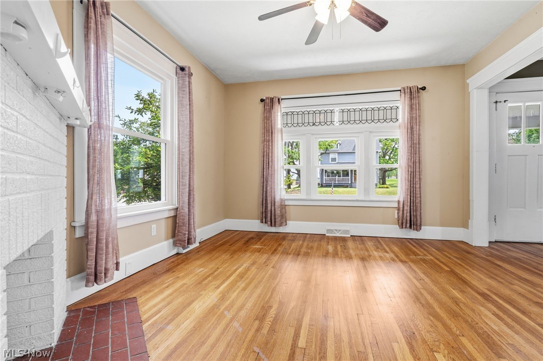 2107 Shunk Avenue Property Photo 11